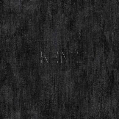 wallpaper painted effect black 127640