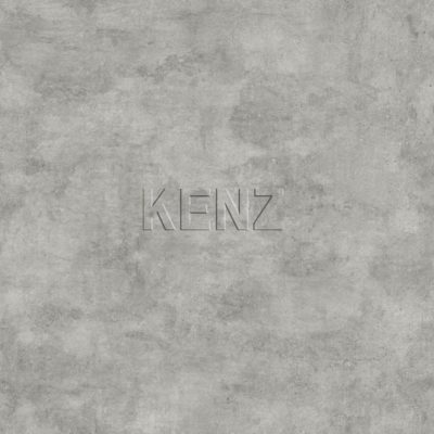 wallpaper concrete look warm gray 138907