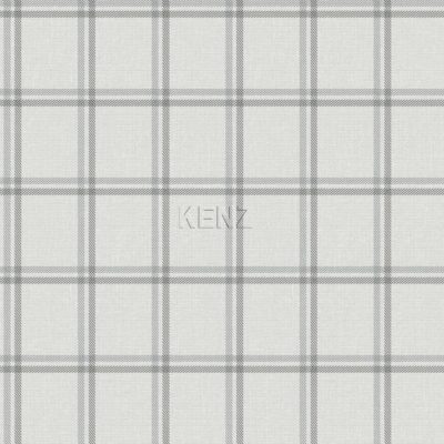 wallpaper diamonds sand beige 347621