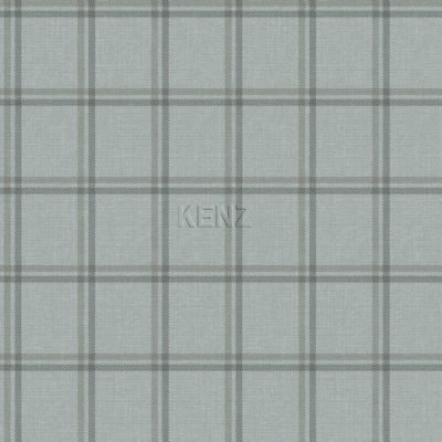 wallpaper diamonds greyish blue 347622