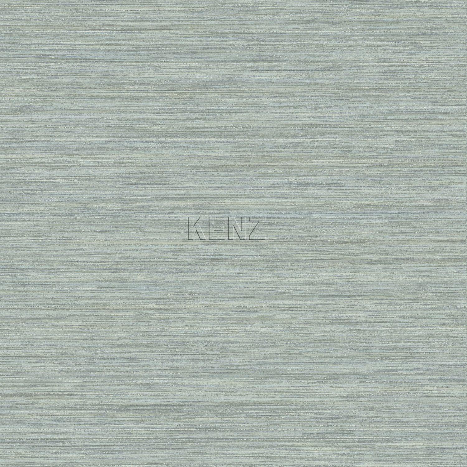 wallpaper woven texture celadon green 347654 Saudi Kenz