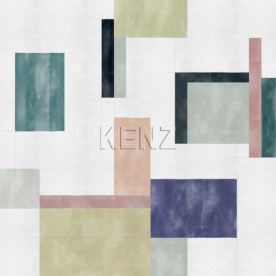 Color Study -  9000500