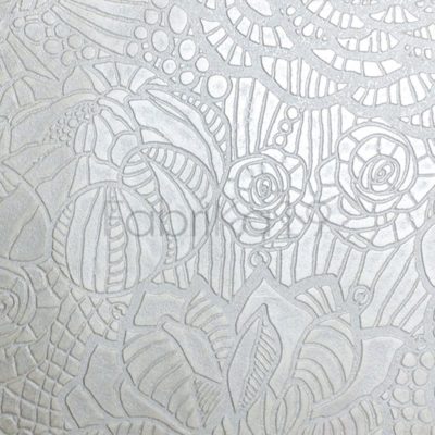 FabriKa19-1 graphite