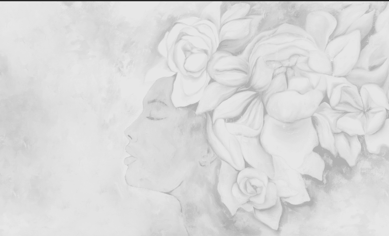 Persephone Light Saudi Kenz persephone-light-saudi-kenz