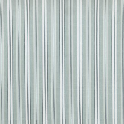 Suffolk Stripe