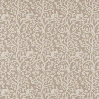 Squirrel & Dove Wool