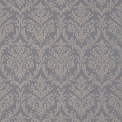 Riverside Damask