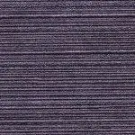 DALI SILK<span> - </span>NT46-7650