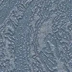 ALMERIA<span> - </span>NT51-7719