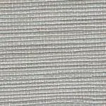 NEGRIL<span> - </span>NT52-7732