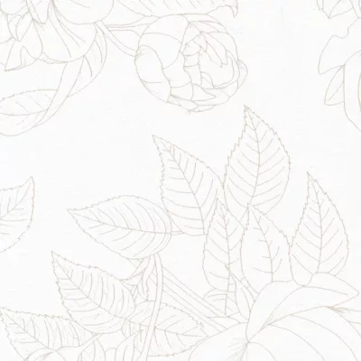 FLORA<span> - </span>Neutral NT65-7917