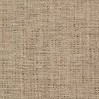 PELLEGRINO<span> - </span>Straw NT68-7970