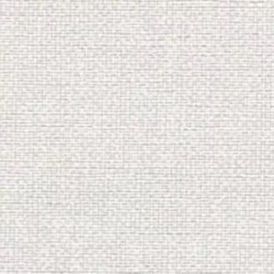 COOPER<span> - </span>Ecru NT41-7593