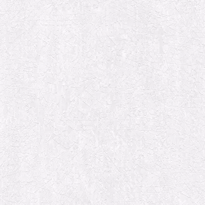 CRETTATURA<span> - </span>Chalk NT56-7811