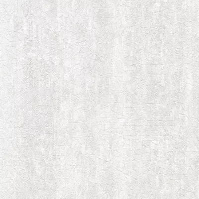 CRETTATURA<span> - </span>White Sands NT56-7812