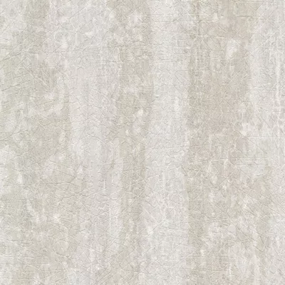 CRETTATURA<span> - </span>Sand Stone NT56-7813