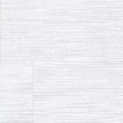 DALI<span> - </span>Blanca NT45-7640