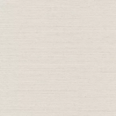 EMPORIO<span> - </span>Linen NT53-7768