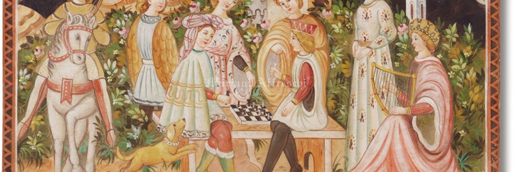 0010-pk6d9z5knm2hqq92am1n2xdkwwtgpo8nujzqrh26b4