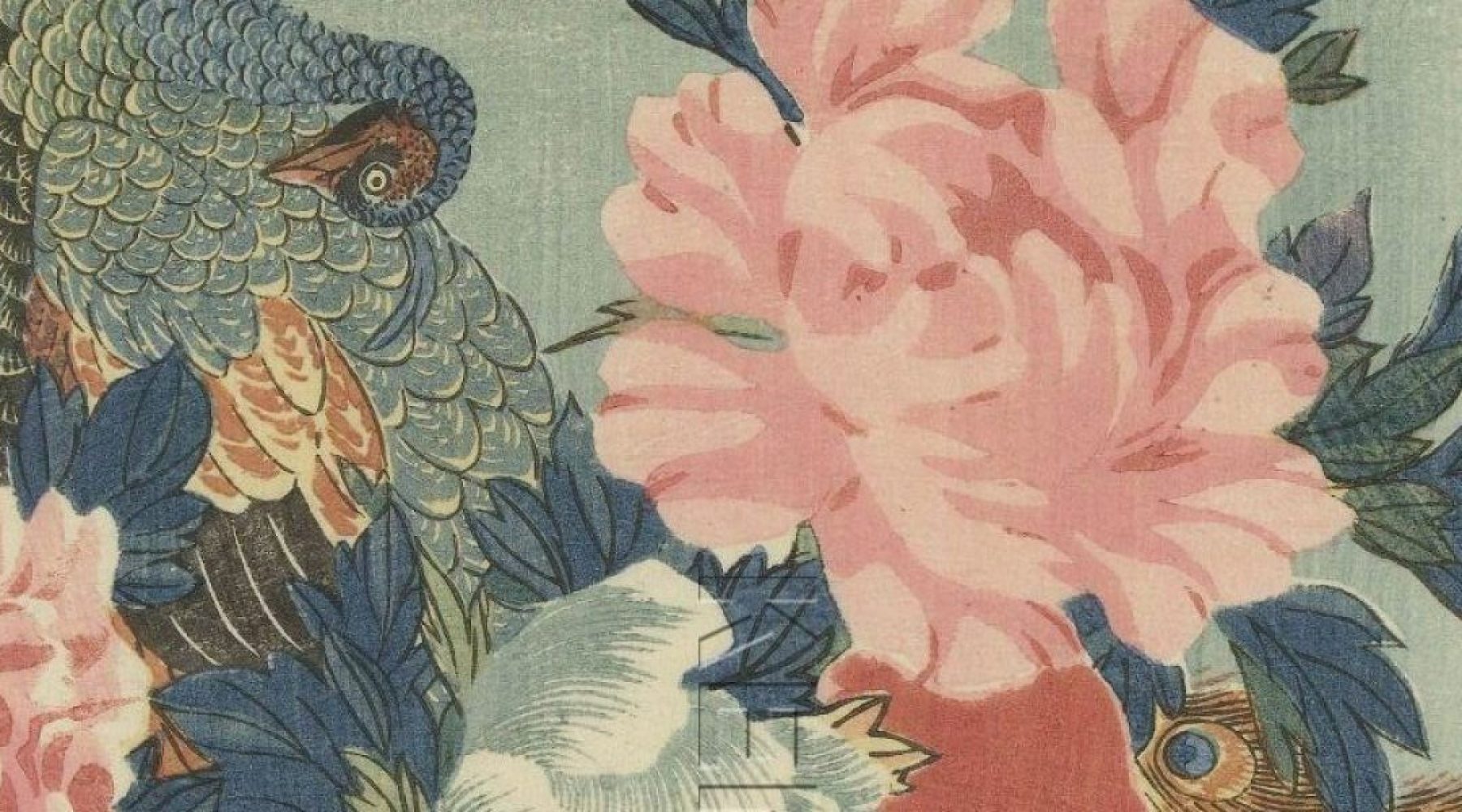 357233-rotated-pk6d9z5knm2hqq92am1n2xdkwwtgpo8nujzqrh26b4