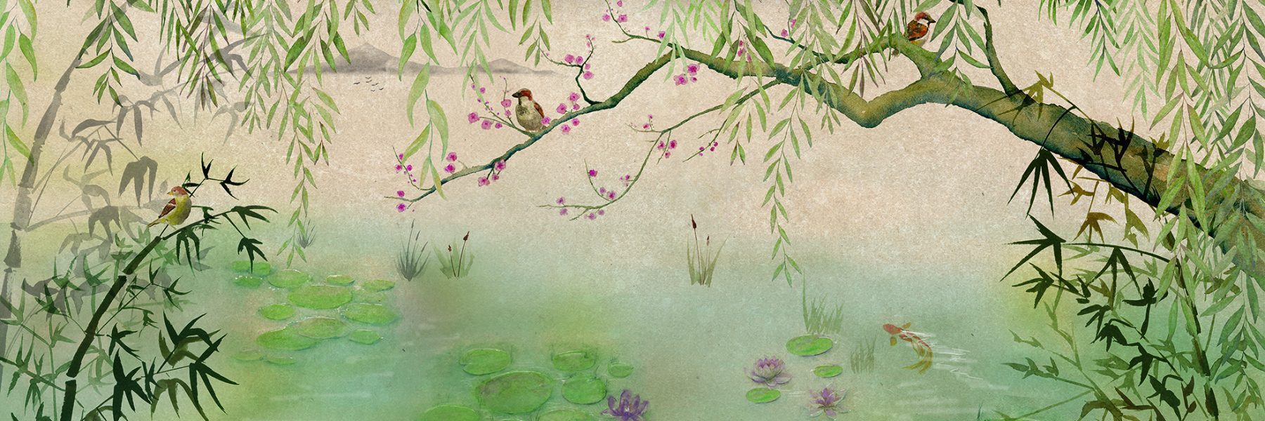 7900040-pk6da03eug3s2c7p54g9nf51iaotxdce6on88r0s4w