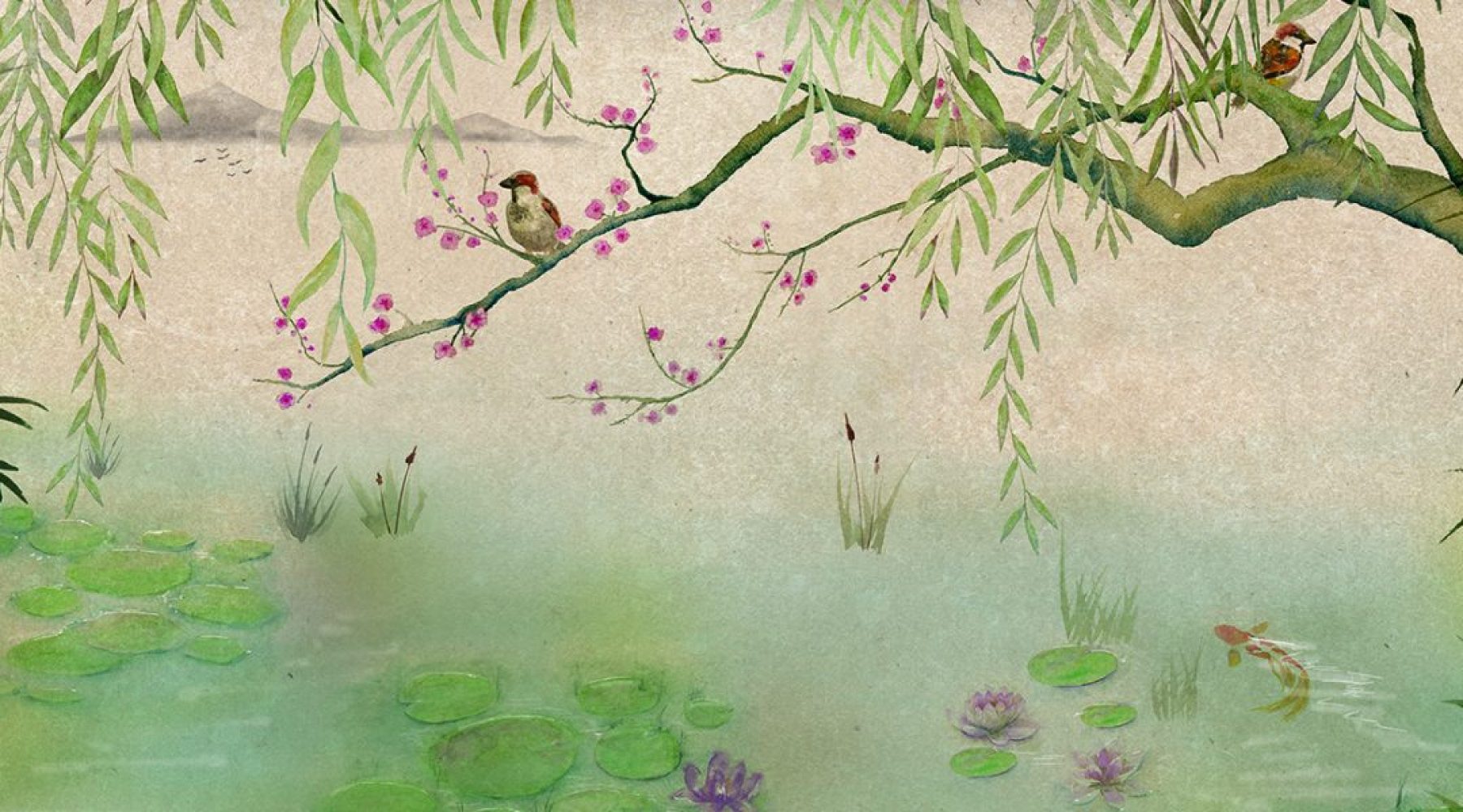 7900040-pk6da03eug3s2c7p54g9nf51iaotxdce6on88r0s4w