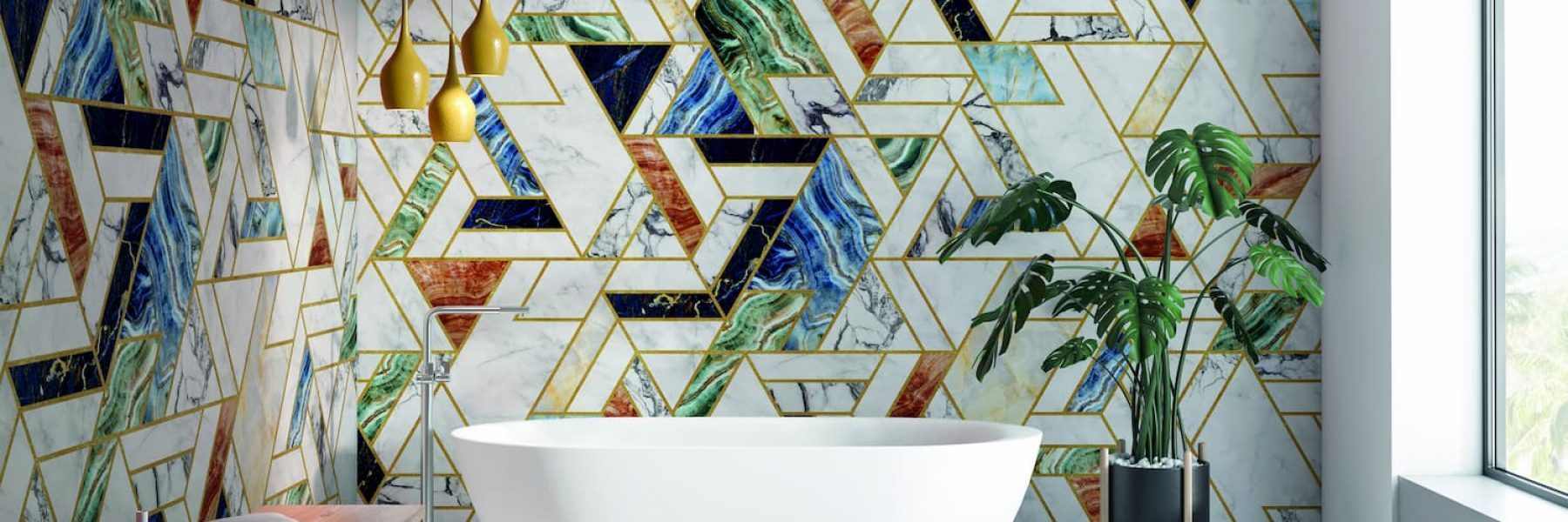 9000093-roomset-hr-pk6da03eug3s2c7p54g9nf51iaotxdce6on88r0s4w