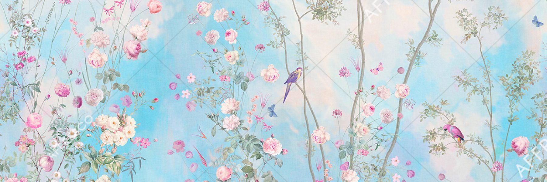 affresco_af955-col2-pk6da1191a52dy6bzmuw7wwi3ok752g4itapq0zdyo