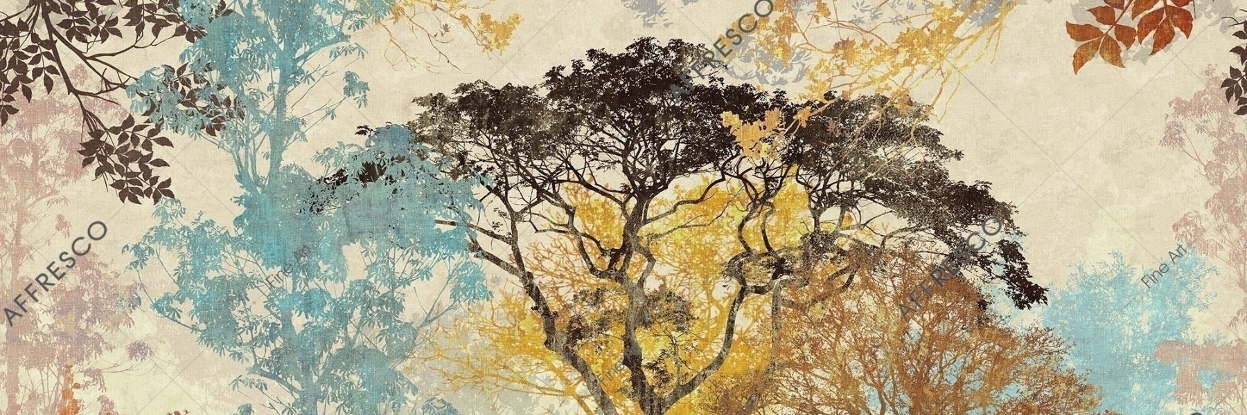 affresco_re848-col1-pk6da1191a52dy6bzmuw7wwi3ok752g4itapq0zdyo