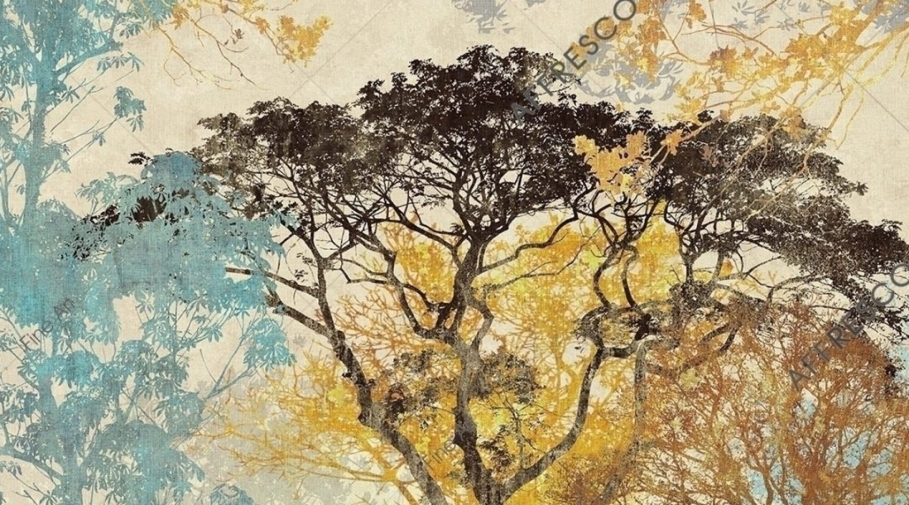 affresco_re848-col1-pk6da1191a52dy6bzmuw7wwi3ok752g4itapq0zdyo