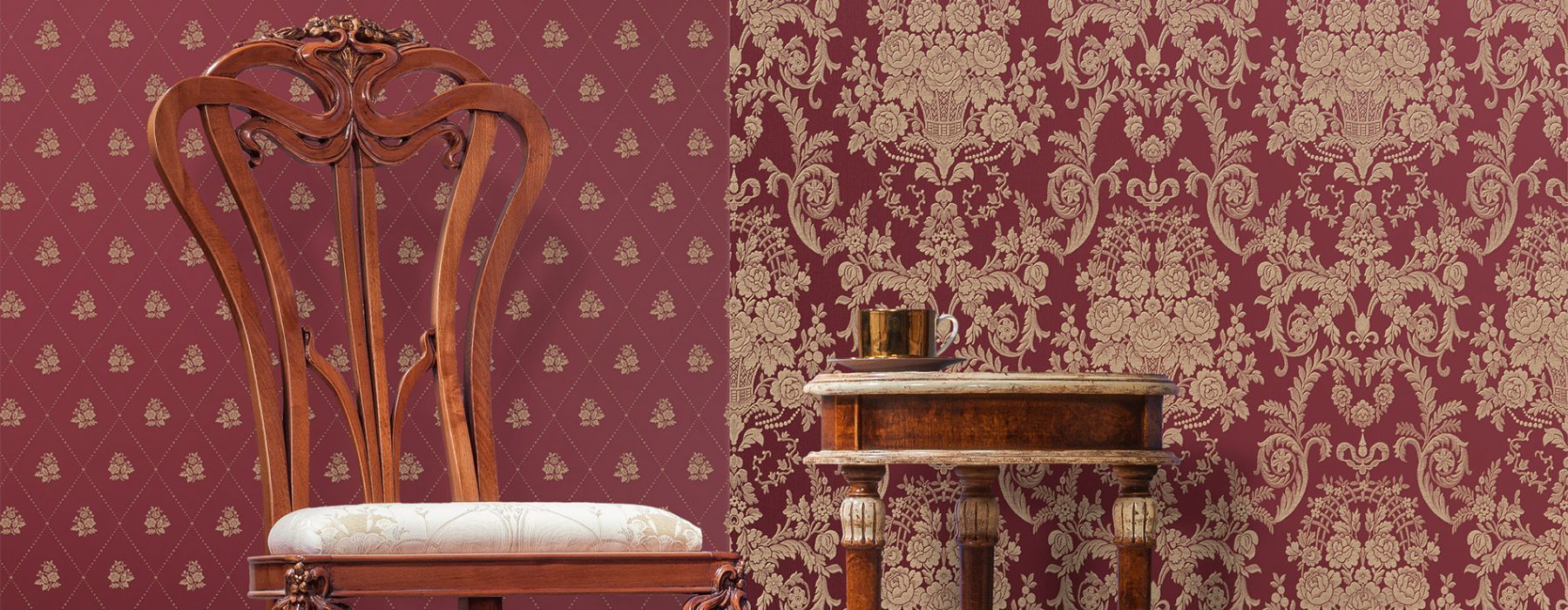 bigslider7-6-pk6da1191a5mujimbpjcr0qihj0eeyfb4asjqzid08