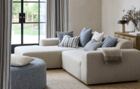 evora-fabric-collection