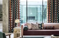 formations_fabric_search