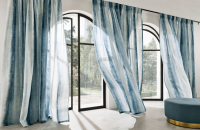 levanto-sheers-fabric-collection