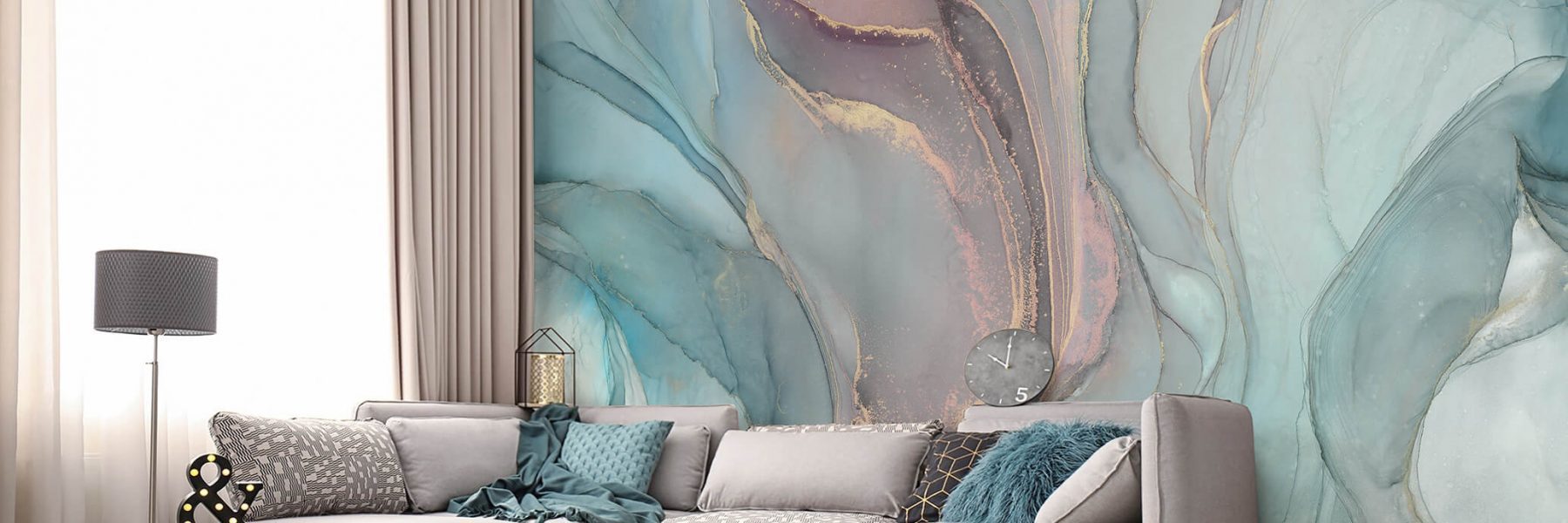 lucid-pk6da1z3846cpk4yu59isenyp2fkcrjuuxy77axzsg