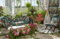 marianne-fabric-collection