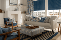 marina-fabric-collection