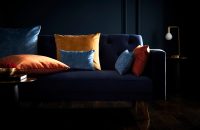 martello-cameo-04-landscape-no-usm