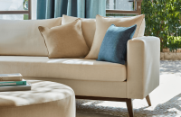 paradiso-fabric-collection