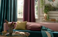 ravello_fabric_search