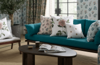 secret-garden-fabric-collection