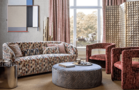 urban-fabric-collection