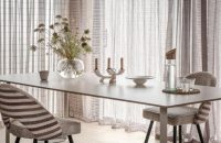 vardo_sheers_fabric__search