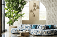 vivido-fabric-collection